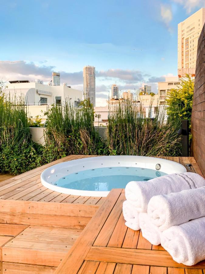 Hotel Shenkin 4*