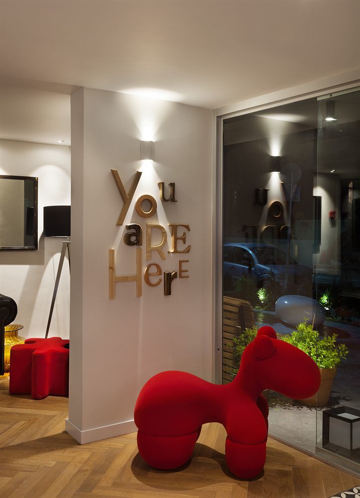 Hotel Shenkin 4*