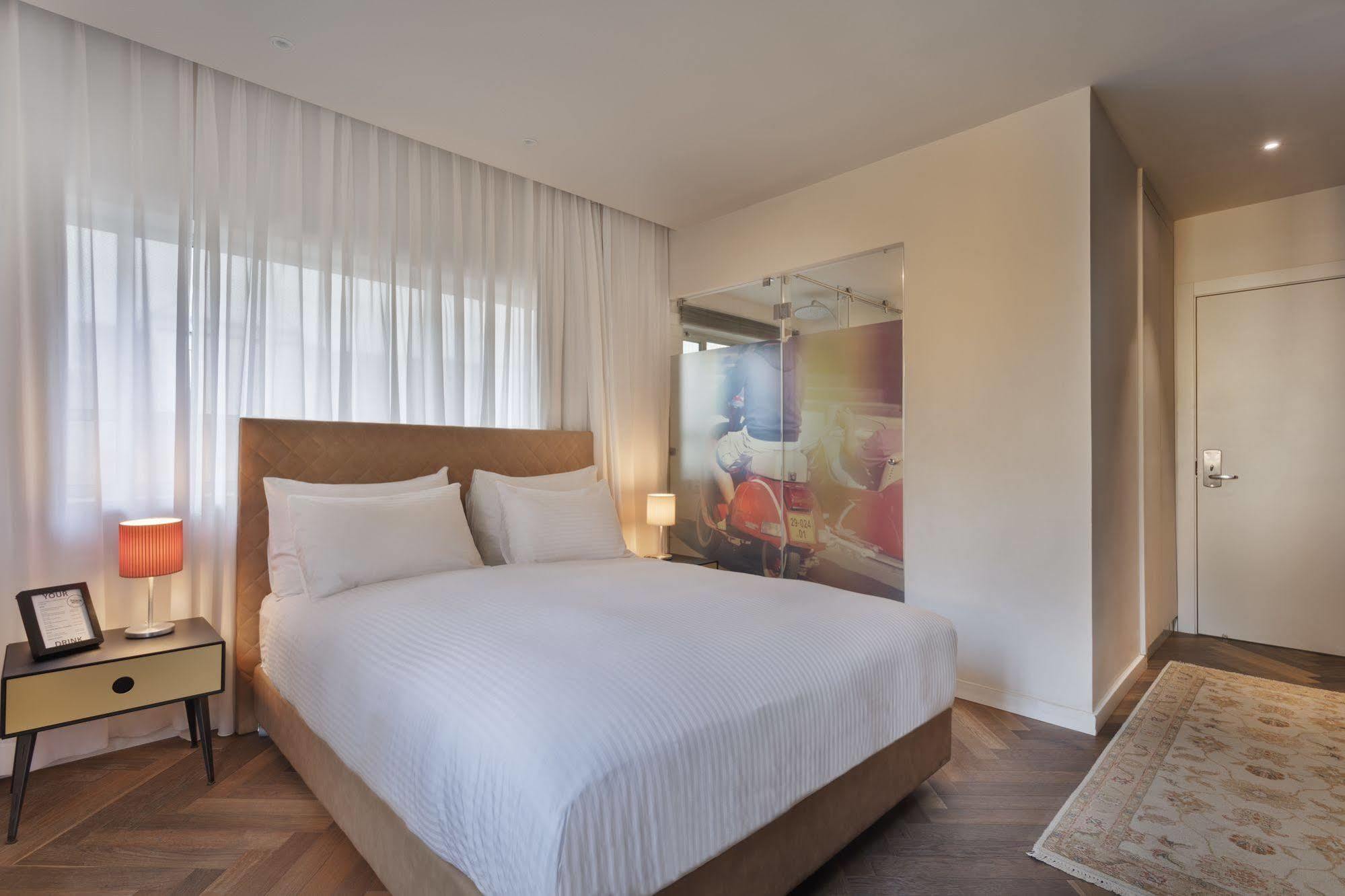 Shenkin Hotel 4*