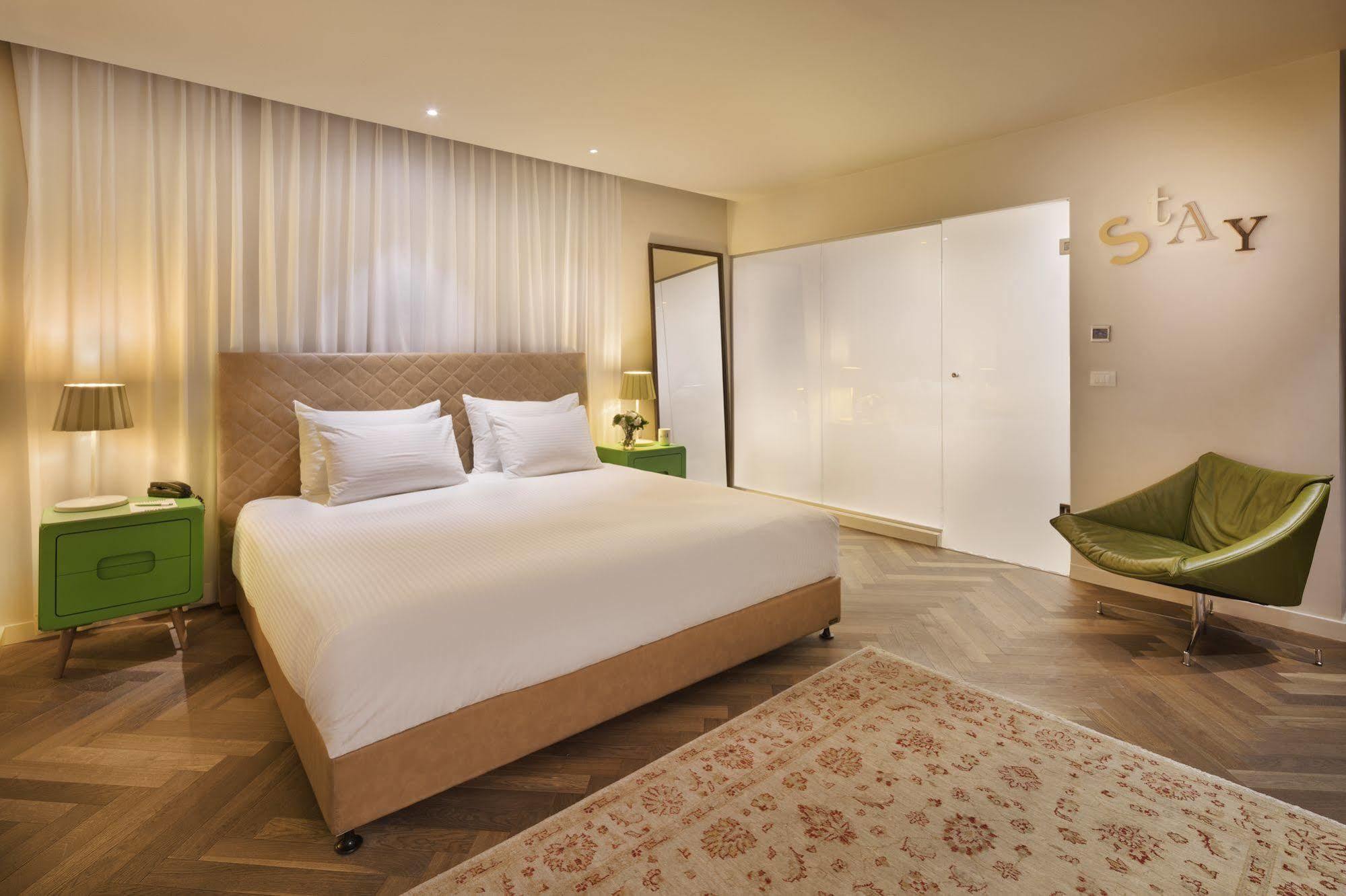 Shenkin Hotel 4*